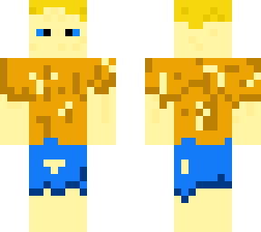 survior 2.0