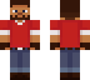sven