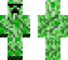 swag creeper