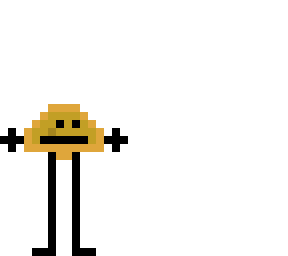 taco !!!!!!!!!!!!!!!!!!!