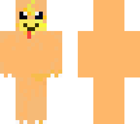 teddiurrsa