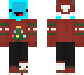 tes