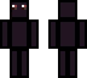 that one guy