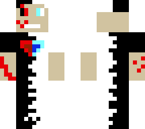 the arkdeman