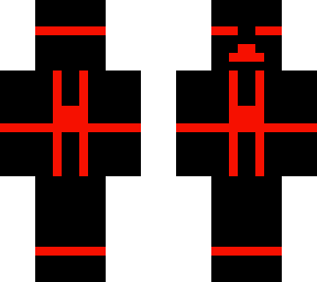 the core