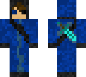 the dark_night 2.0