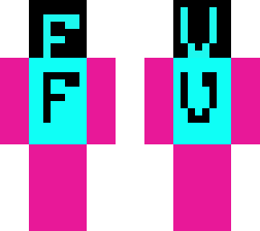 the f word
