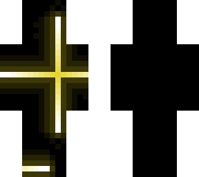 the lights