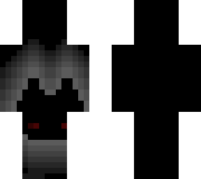 the one~v2