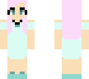 the reshade contest results