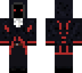 the scientist