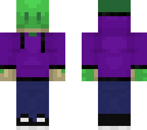 thisisme (turtle edition)