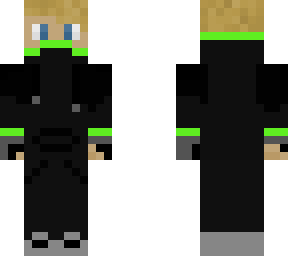 toksic boi