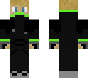 toksic boi 2