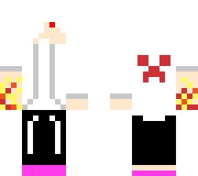 tonotaku