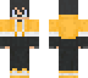 toonyowo personal skin