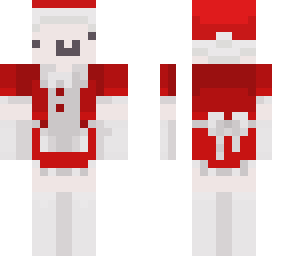 trfaerfre