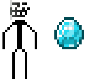 trollge[diamond]