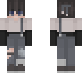 two