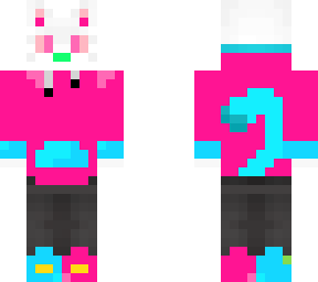 twtbruh's beautiful skin