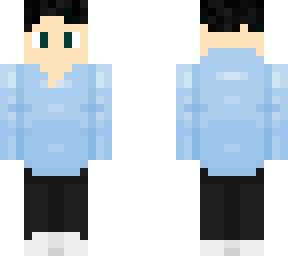 uhhhh skin ? thank u sxfttears for the base :d