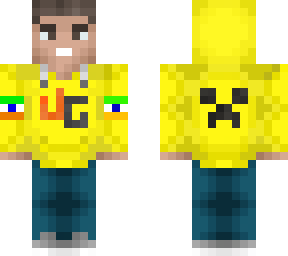 ujjwal skin with india logo