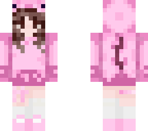 updated axolotl skin
