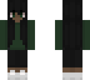 v1ktoriia