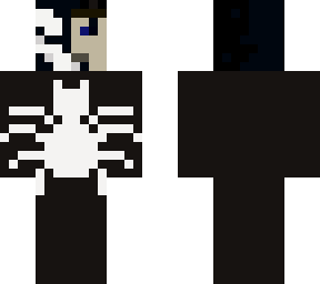 venom (eddy brock)