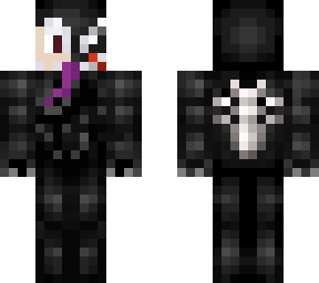 venom