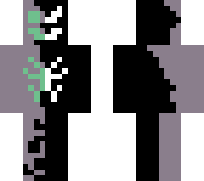 venon