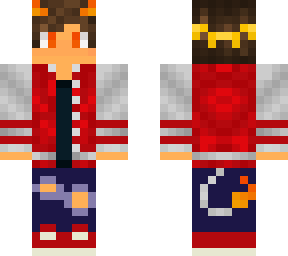 version 1