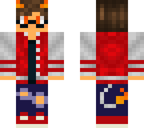 version 2