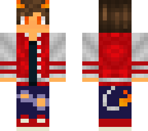 version 3
