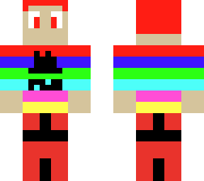 vfmjmario