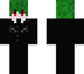 villan dekuu