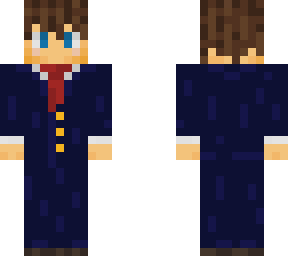 vip suit