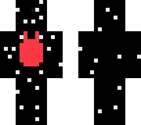 void