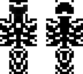 vyomi v.6
