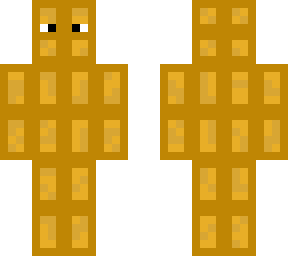 waffle