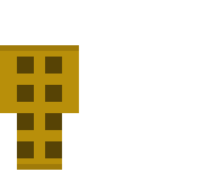 waffle