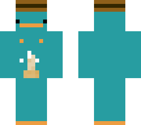 walter