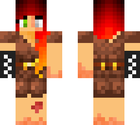 wattripsmp