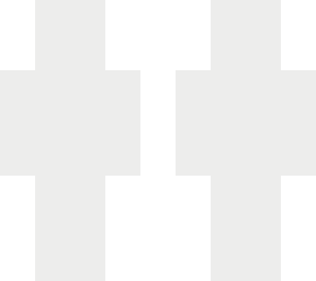 white man