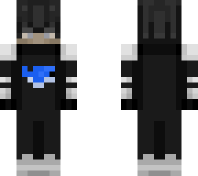 white whale blockyswe/fixed/