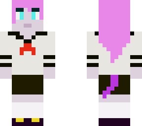 wifu pro