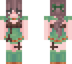 wikigenevieve