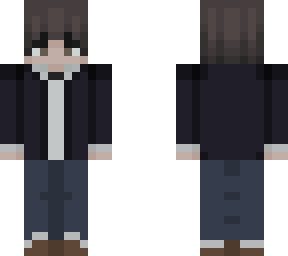 william