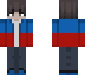 willy