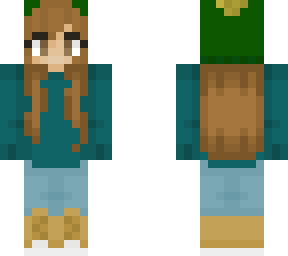 winter gear
